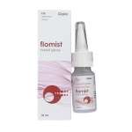 Flomist Nasal Spray 50mcg