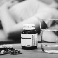 Anti Thyrox 20mg Tablet