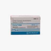 Corion 5000iu