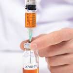 Bravelle 100 IU Injection