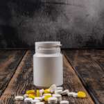 Anti Thyrox 5 Tablet