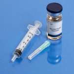 Bravelle 75 IU Injection