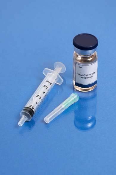 Bravelle 75 IU Injection